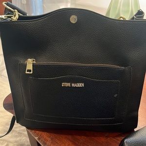 Steve Madden purse